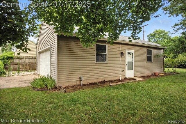 8815 Ball St, Plymouth, MI 48170 - photo 41