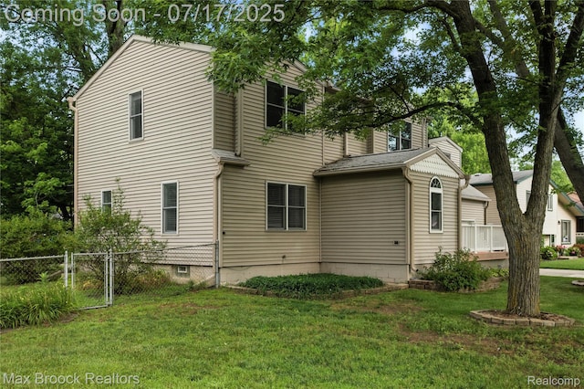 8815 Ball St, Plymouth, MI 48170 - photo 39