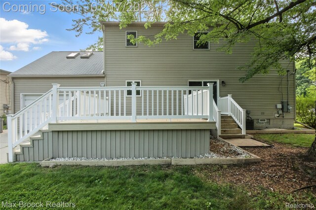 8815 Ball St, Plymouth, MI 48170 - photo 48