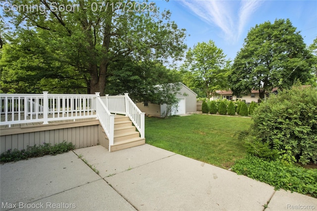 8815 Ball St, Plymouth, MI 48170 - photo 45