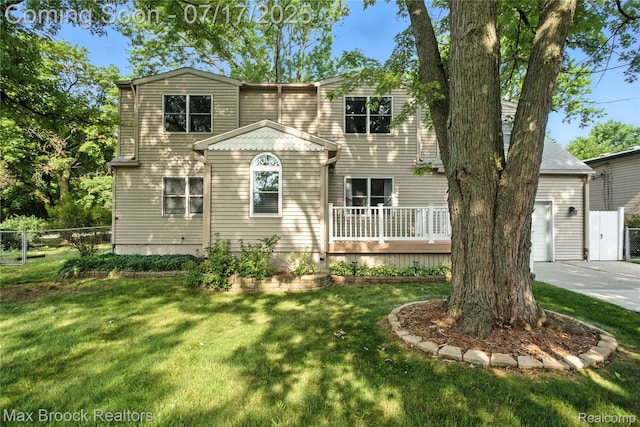 8815 Ball St, Plymouth, MI 48170 - photo 50