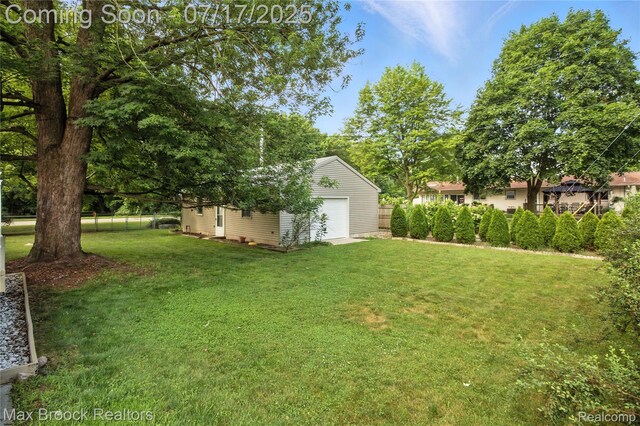 8815 Ball St, Plymouth, MI 48170 - photo 46