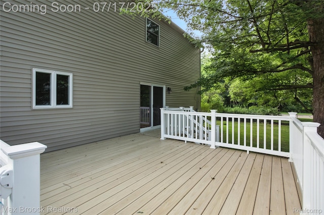8815 Ball St, Plymouth, MI 48170 - photo 47