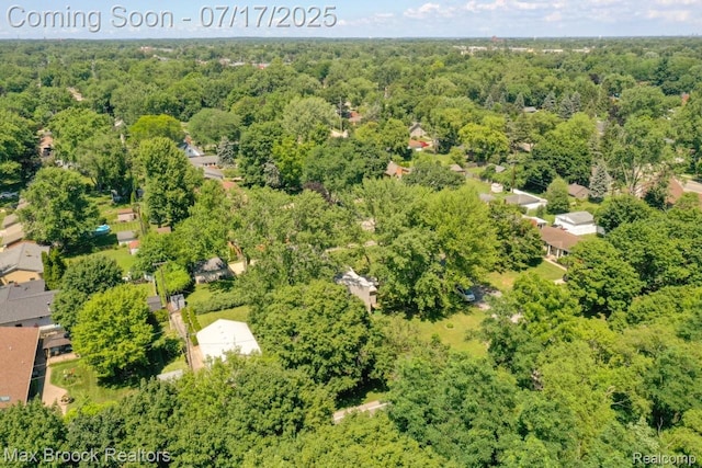8815 Ball St, Plymouth, MI 48170 - photo 62