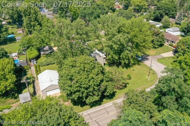 8815 Ball St, Plymouth, MI 48170 - photo 60