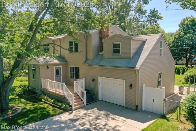 8815 Ball St, Plymouth, MI 48170 - photo 57