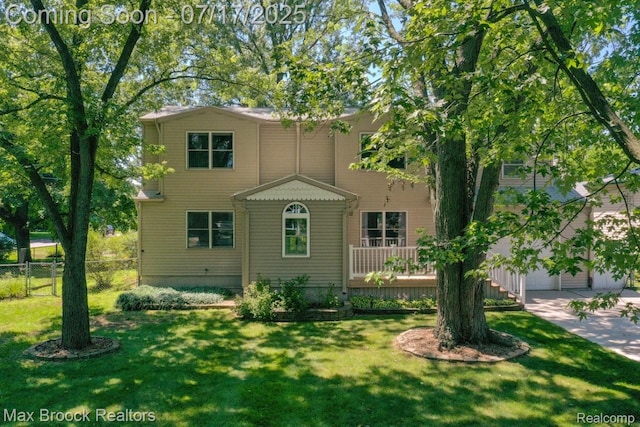 8815 Ball St, Plymouth, MI 48170 - photo 55