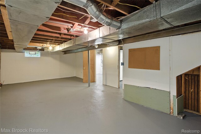 8815 Ball St, Plymouth, MI 48170 - photo 29