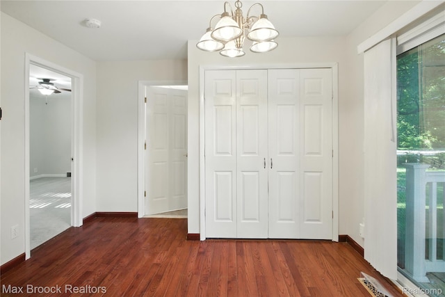 8815 Ball St, Plymouth, MI 48170 - photo 10