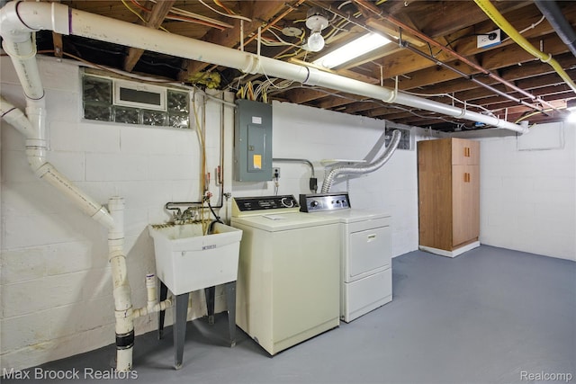 8815 Ball St, Plymouth, MI 48170 - photo 30