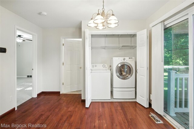 8815 Ball St, Plymouth, MI 48170 - photo 11