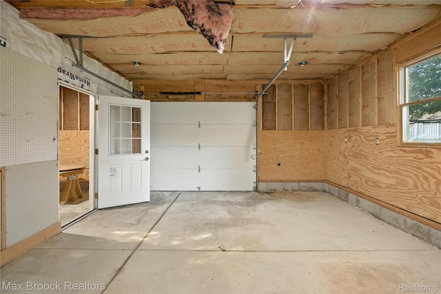 8815 Ball St, Plymouth, MI 48170 - photo 54