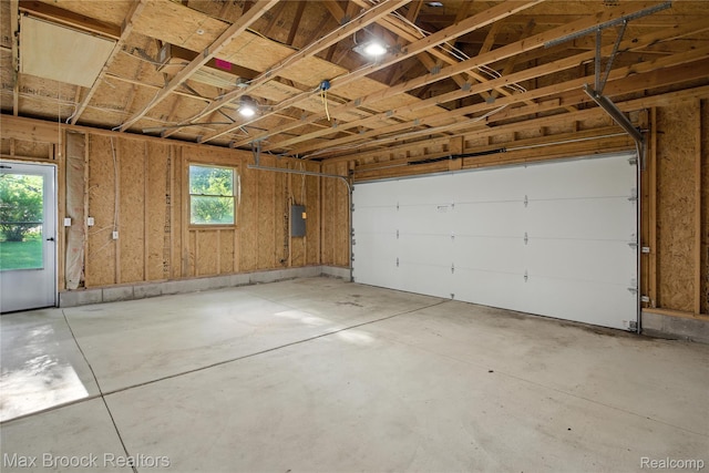 8815 Ball St, Plymouth, MI 48170 - photo 64