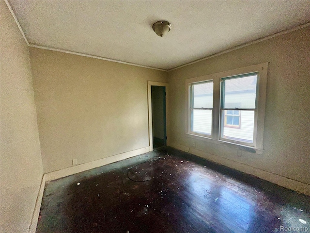 11184 Northlawn St, Detroit, MI 48204 - photo 2