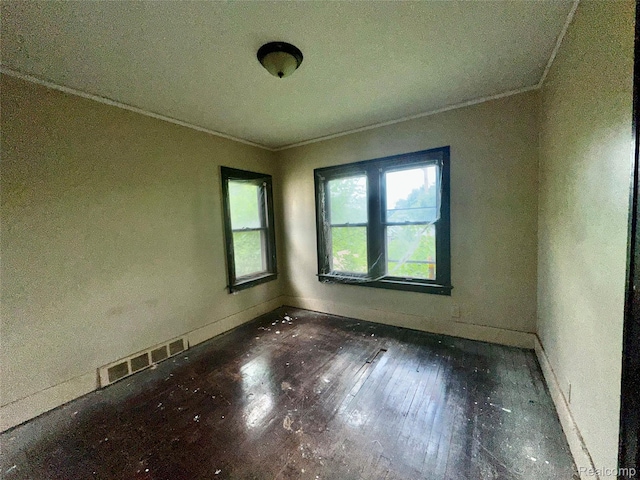11184 Northlawn St, Detroit, MI 48204 - photo 4