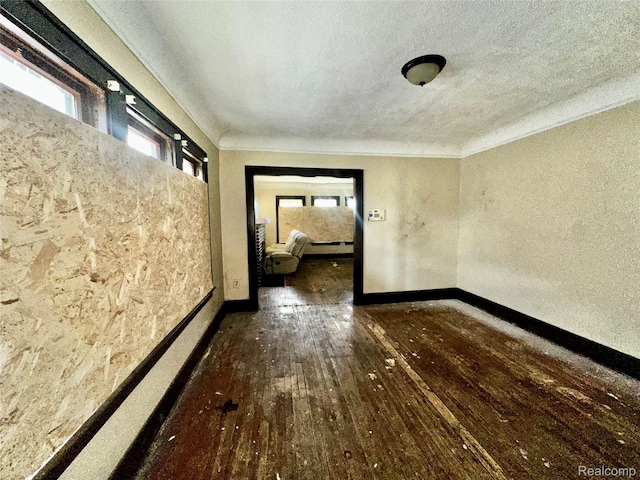 11184 Northlawn St, Detroit, MI 48204 - photo 8