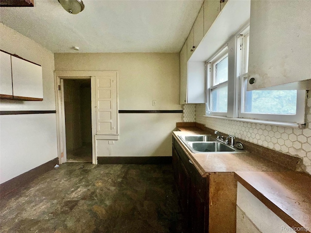 11184 Northlawn St, Detroit, MI 48204 - photo 6