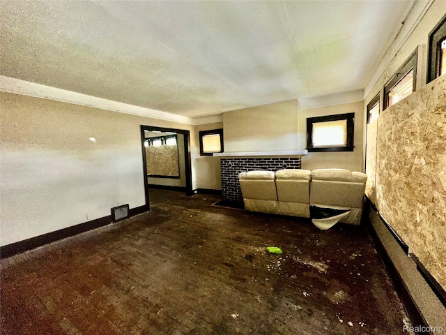 11184 Northlawn St, Detroit, MI 48204 - photo 10