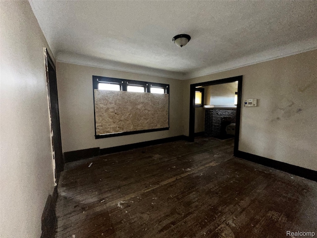 11184 Northlawn St, Detroit, MI 48204 - photo 5