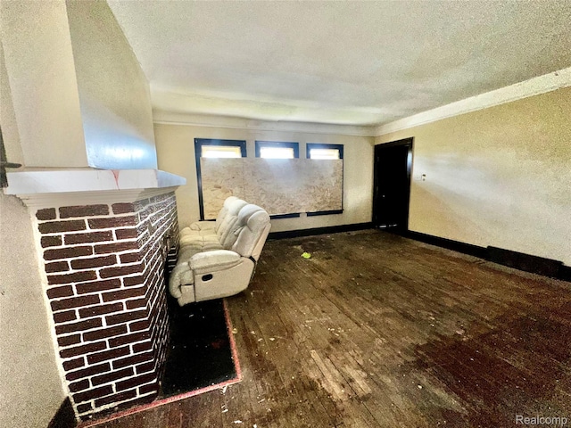 11184 Northlawn St, Detroit, MI 48204 - photo 9
