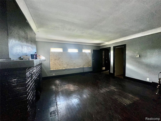 11184 Northlawn St, Detroit, MI 48204 - photo 12
