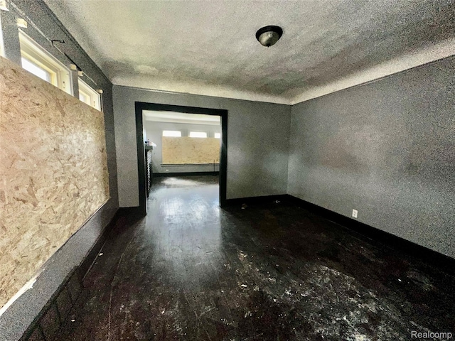 11184 Northlawn St, Detroit, MI 48204 - photo 16