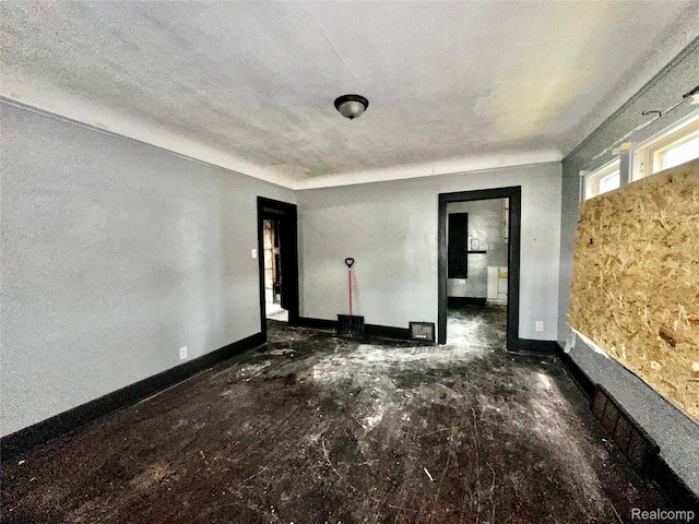 11184 Northlawn St, Detroit, MI 48204 - photo 13