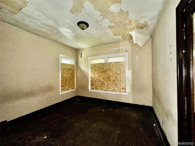 11184 Northlawn St, Detroit, MI 48204 - photo 20