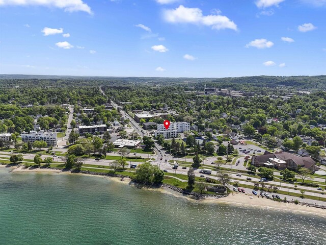 705 Cypress St, Traverse City, MI 49684 - photo 24
