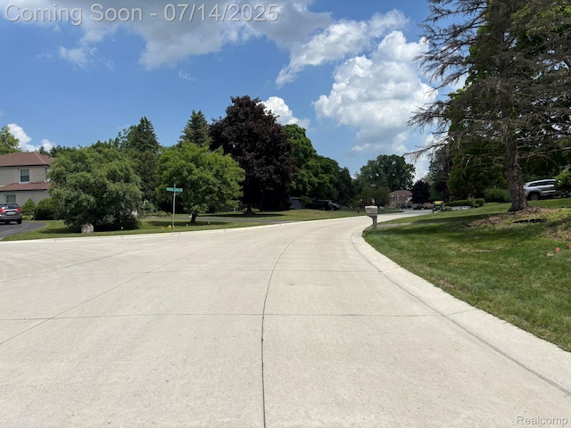 31192 Verona St, Farmington, MI 48331 - photo 15