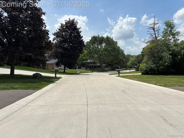 31192 Verona St, Farmington, MI 48331 - photo 14