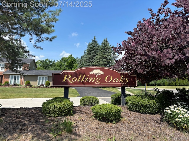 31192 Verona St, Farmington, MI 48331 - photo 16