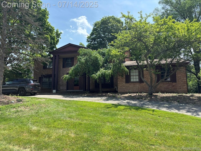 31192 Verona St, Farmington, MI 48331 - photo 2