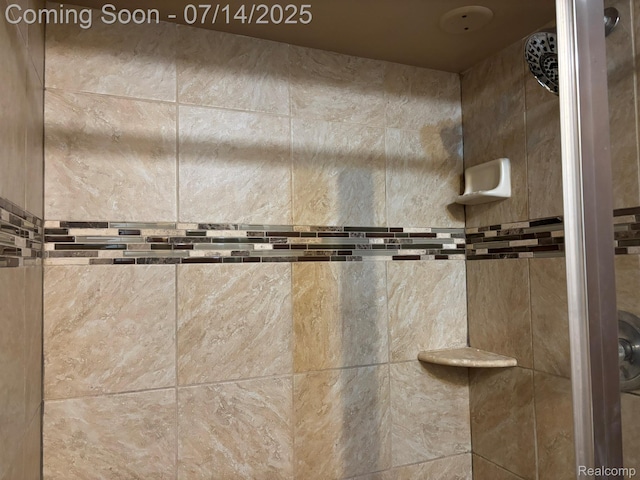 31192 Verona St, Farmington, MI 48331 - photo 7