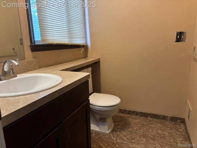 31192 Verona St, Farmington, MI 48331 - photo 6