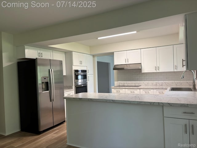 31192 Verona St, Farmington, MI 48331 - photo 3