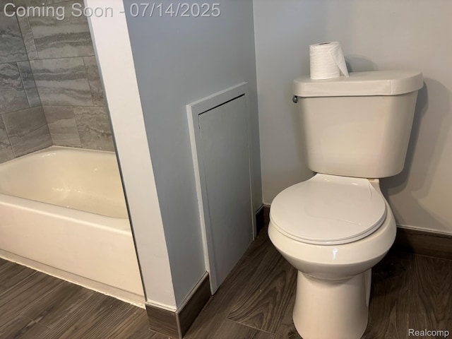 31192 Verona St, Farmington, MI 48331 - photo 9