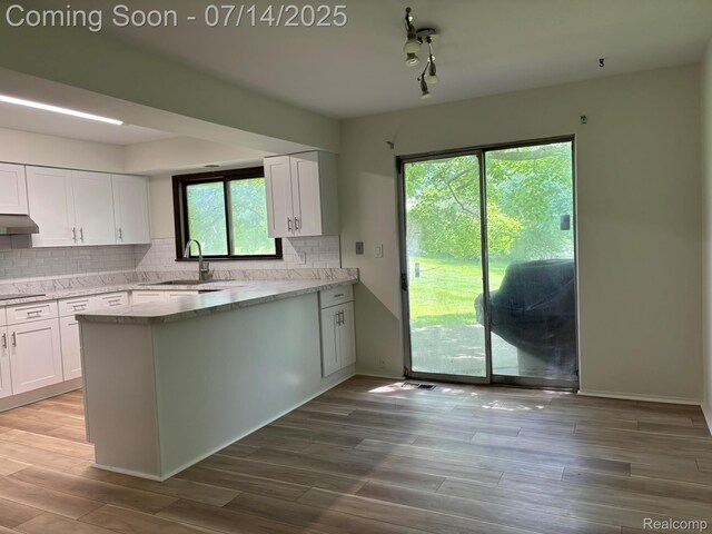 31192 Verona St, Farmington, MI 48331 - photo 5