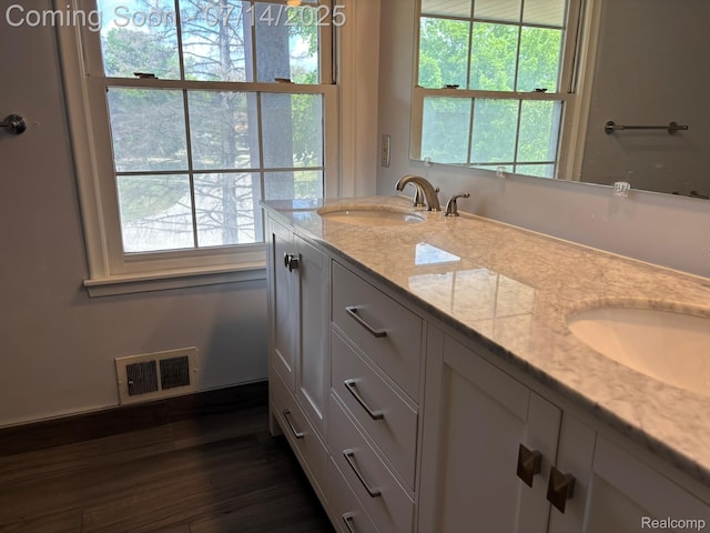 31192 Verona St, Farmington, MI 48331 - photo 8