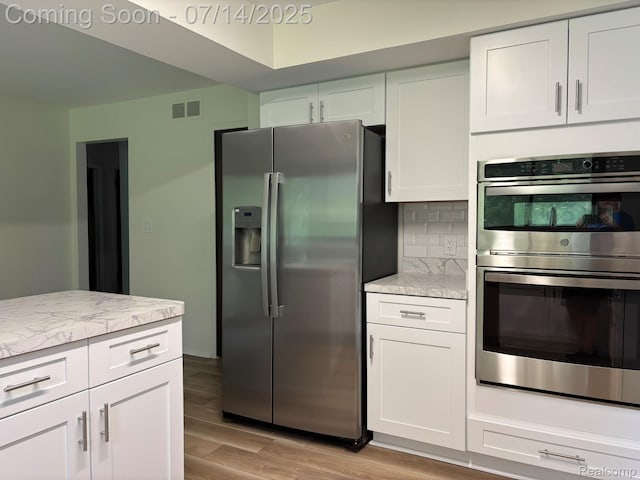 31192 Verona St, Farmington, MI 48331 - photo 4