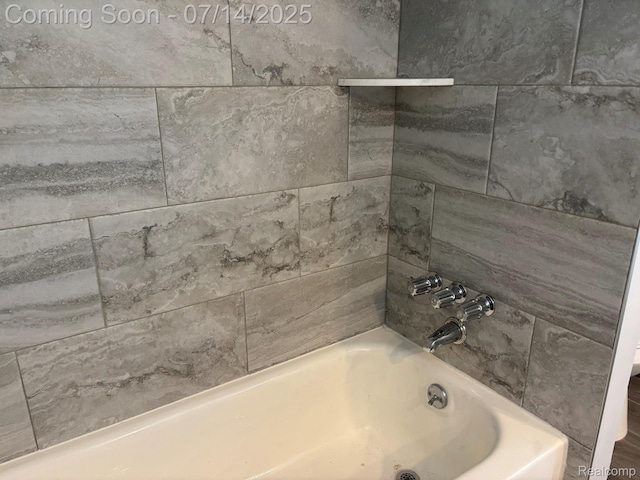 31192 Verona St, Farmington, MI 48331 - photo 11