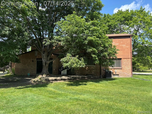 31192 Verona St, Farmington, MI 48331 - photo 13