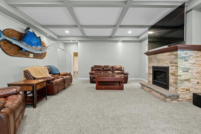 5218 Tillman Dr, Kalamazoo, MI 49009 - photo 26