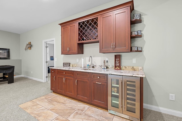 5218 Tillman Dr, Kalamazoo, MI 49009 - photo 27
