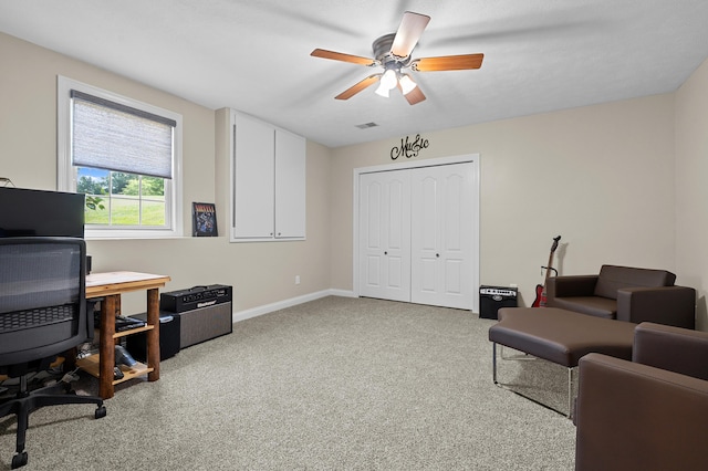 5218 Tillman Dr, Kalamazoo, MI 49009 - photo 30