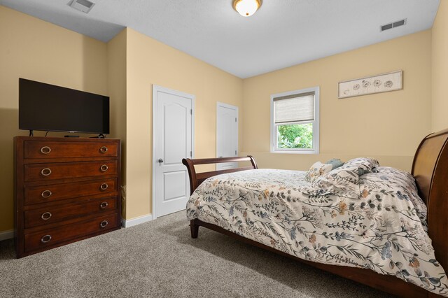 5218 Tillman Dr, Kalamazoo, MI 49009 - photo 31