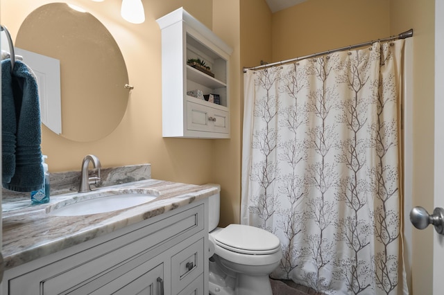 5218 Tillman Dr, Kalamazoo, MI 49009 - photo 32