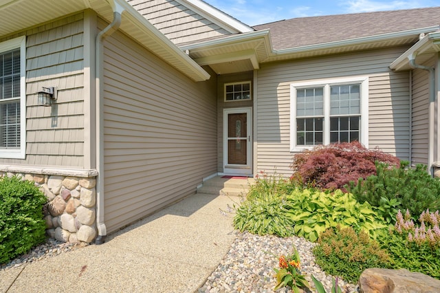 5218 Tillman Dr, Kalamazoo, MI 49009 - photo 33