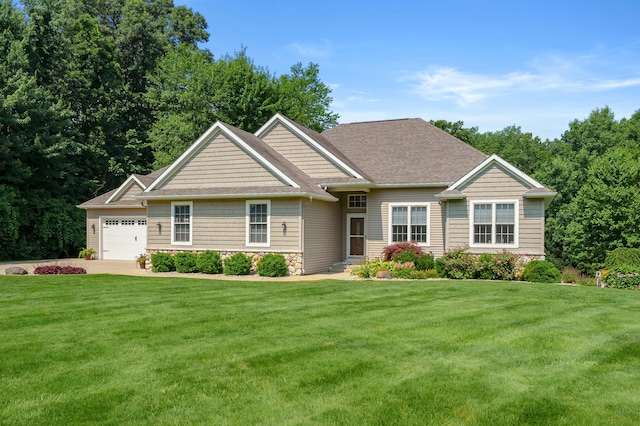 5218 Tillman Dr, Kalamazoo, MI 49009 - photo 34