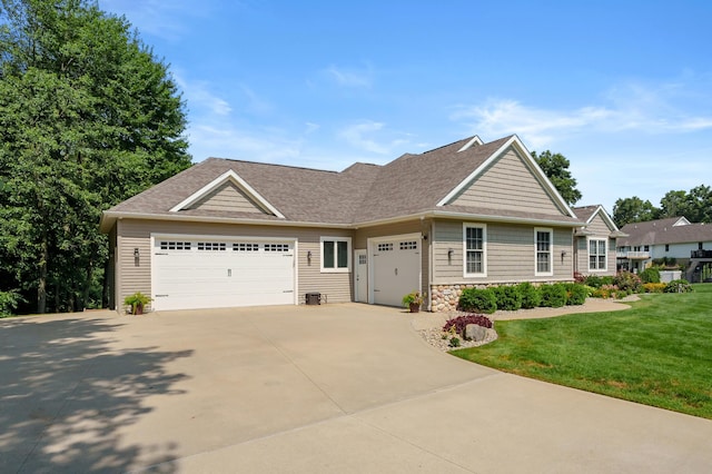 5218 Tillman Dr, Kalamazoo, MI 49009 - photo 35
